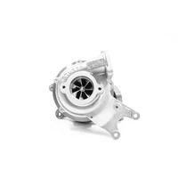 GD-G300 Titan (Hilux/Prado 2.8 15-19) - 130kW Model (2015-2019)