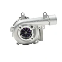 KD-G320 Titanium