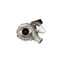 FR-G300 Titan (Ranger PX2 PX3)