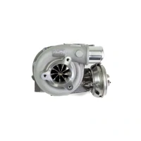ZD-G300 Titan (Patrol) - Turbocharger