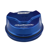 Gen-V Cap to Suit WG45/50 - Blue