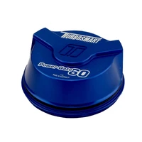 Gen-V Cap to Suit WG60 - Blue