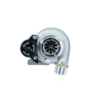 HD-G380 Titan (Landcruiser 1HD-T)