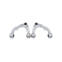 Pro Forge Upper Control Arms (D-Max TCX 21-24)