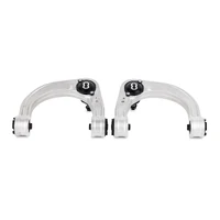 Pro Forge Upper Control Arms (Landcruiser 300 Series 22-24)
