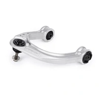 Pro Forge Upper Control Arms