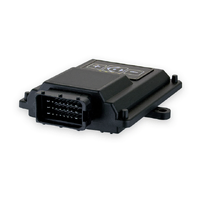 VTA-PLUS Tuning Box (220i Gran Tourer F46 03/18-)