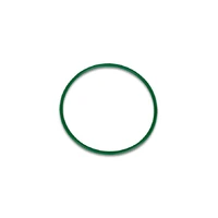 Replacement O-Ring for 2.00" HD Weld Ferrules