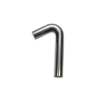 120 Degree Mandrel Bend 1.625" O.D.