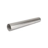 Straight Tubing 1.50" O.D. - 18 Gauge Wall Thickness