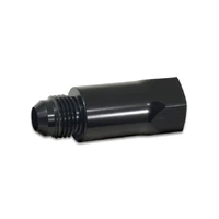 External Rollover Valve Male AN Size: -6 Female ORB Size: -6