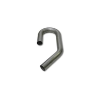 U-J Mandrel Bend 1.625" O.D.
