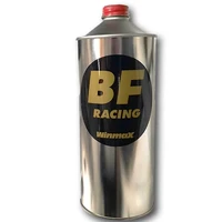 Racing Brake Fluid - Box of 12x 1 Litre