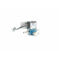 Boost Control Solenoid (Sti 08-21)