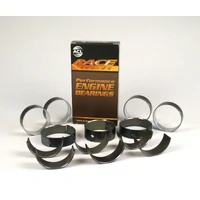 Toyota 4 2438-2694cc 2RZ/2TZ/3RZ 1991-on Engine Crankshaft Main Bearing Set