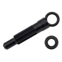 2008 Dodge Challenger Alignment Tool