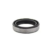 1986 Mazda RX-7 Pilot Bearing