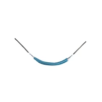 Double Hammock