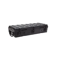 Slimline Storage Box 