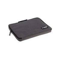 Plus Induction Cooker Bag