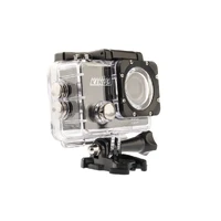 Action Camera 