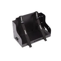 Battery Tray To Suit Standard Battery 