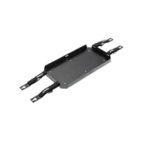 BatBlock Tray 