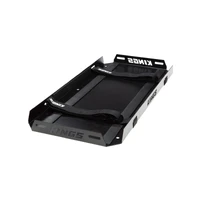200AH Battery Tray