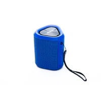 Outdoor Bluetooth Speaker 
