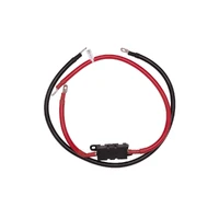 Inverter Power Cables