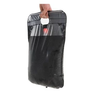 Camping Solar Shower - 20L