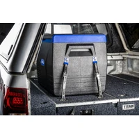 Fridge Tie-Down Kit - 4-Pack 