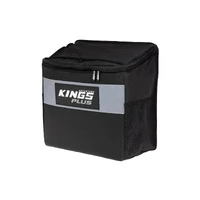 Plus Dirty Gear Bag