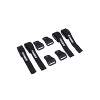 Kings Drawer Tie-Down Kit suited for Kings Drawer Range
