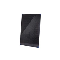 200W Fixed Solar Panel 