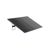 200W Folding Solar Panel 