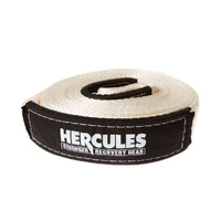Hercules 11,000kg Snatch Strap 