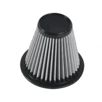 POWER 11-16 Ford Diesel Trucks V8-6.7L (td) ProGuard OE Replacement Air Filter