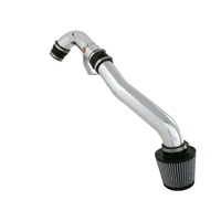Takeda Intakes Stage-2 PDS AIS PDS Mitsubishi Lancer GTS 09-11 L4-2.4L (pol)