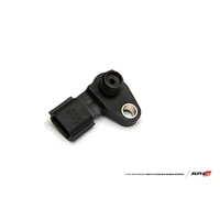 2009+ Nissan GT-R R35 Alpha 4 Bar MAP sensor