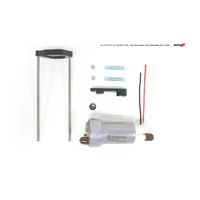 2016+ Infiniti Q50 / 2017+ Infiniti Q60 Alpha Low Pressure Fuel Pump Upgrade Kit