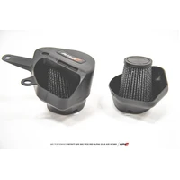 2016+ Infiniti Q50 / 2017+ Infiniti Q60 Alpha Cold Air Intake Kit