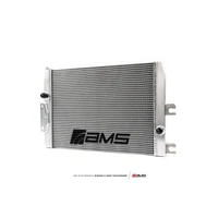 2023+ Nissan Z Heat Exchanger