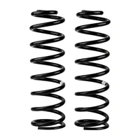 ARB / OME Coil Spring Rear Jeep JK 4Dr X-Hvy