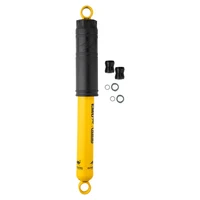 Nitrocharger Sport Shock (Triton 15+)