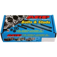 92-02 Mazda RX7 Wheel Stud Kit - 5 Pack