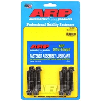 Opel/Vauxhall 2.0L M9 16-valve Rod Bolt Kit