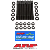 03 Ford Duratec 2.3L Main Stud Kit
