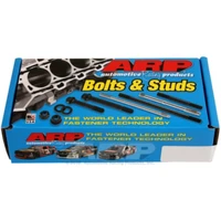 BMW 3.0L B58 12pt 2000 Head Stud Kit