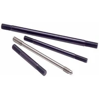 98-02 Mazda 2.0L FS-DE Head Stud Kit
